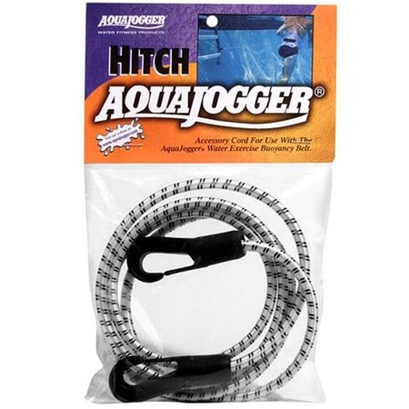 AQUAJOGGER AquaJogger AP5 AquaHitch Tether AP5